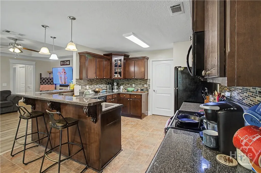 115 Cutter Gap SE Ludowici GA 31316
