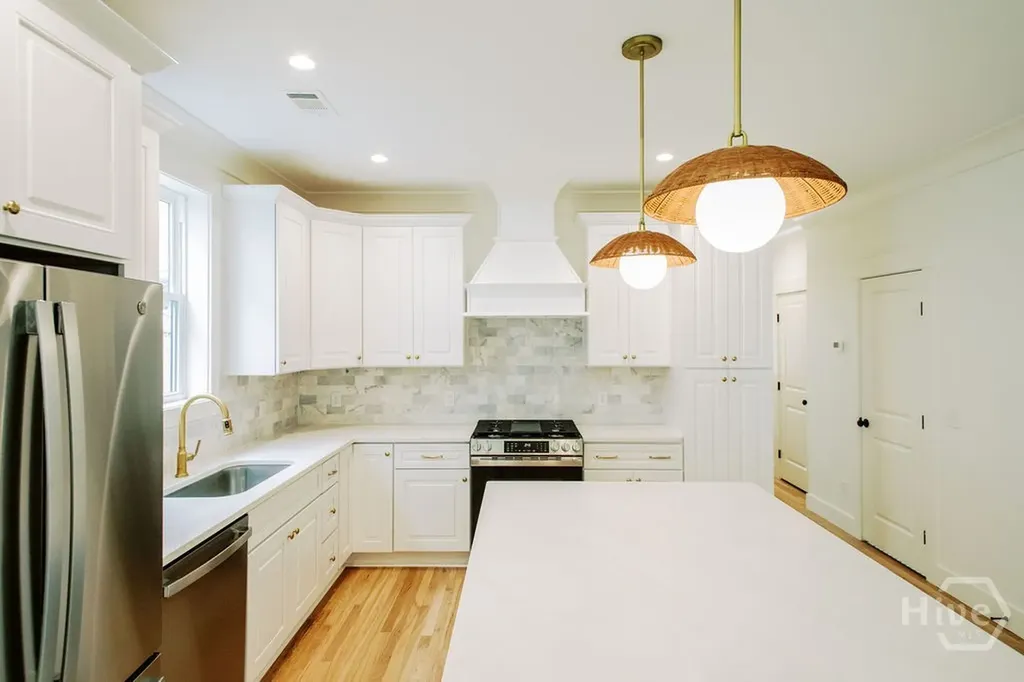 770 E Park Avenue Savannah GA 31401