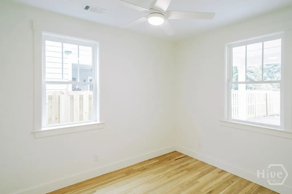 770 E Park Avenue Savannah GA 31401