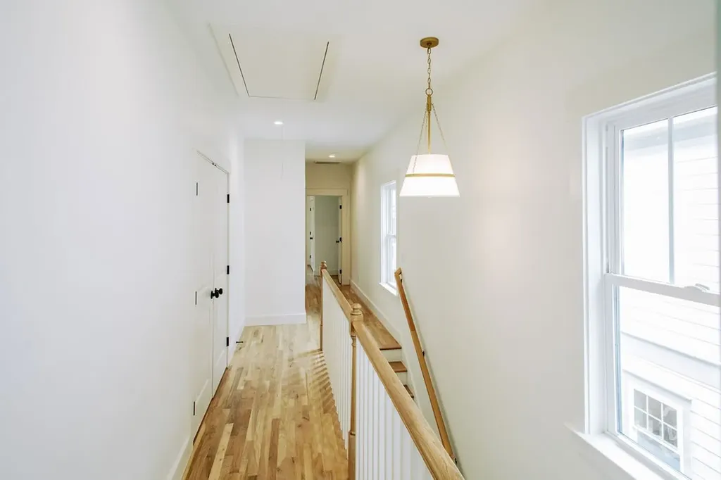 770 E Park Avenue Savannah GA 31401
