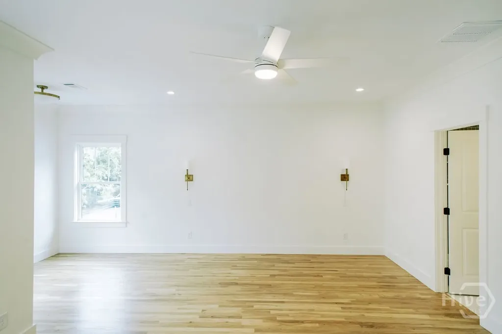 770 E Park Avenue Savannah GA 31401