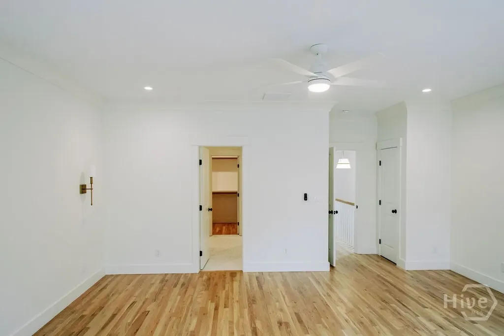 770 E Park Avenue Savannah GA 31401