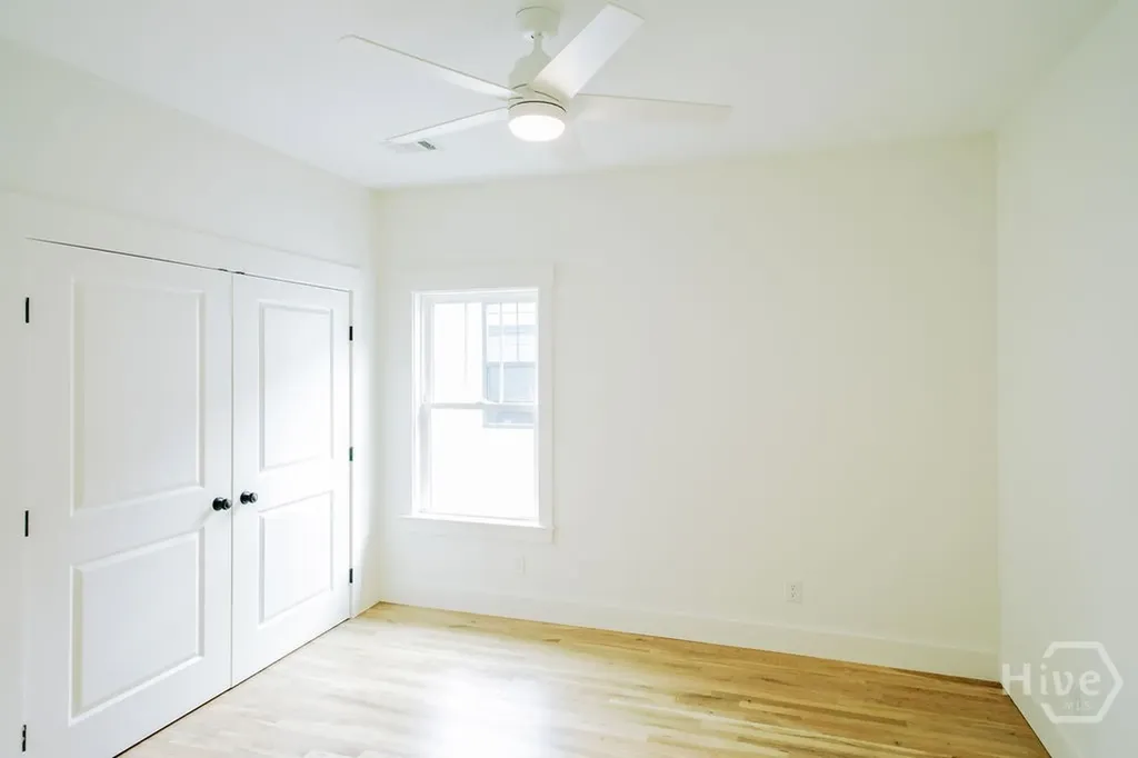 770 E Park Avenue Savannah GA 31401