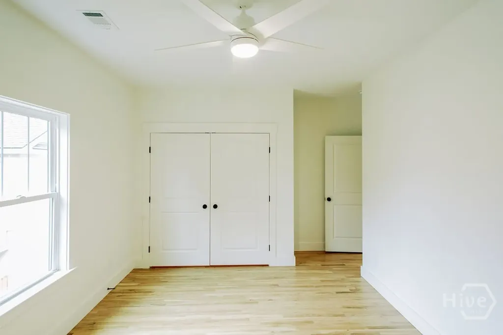 770 E Park Avenue Savannah GA 31401