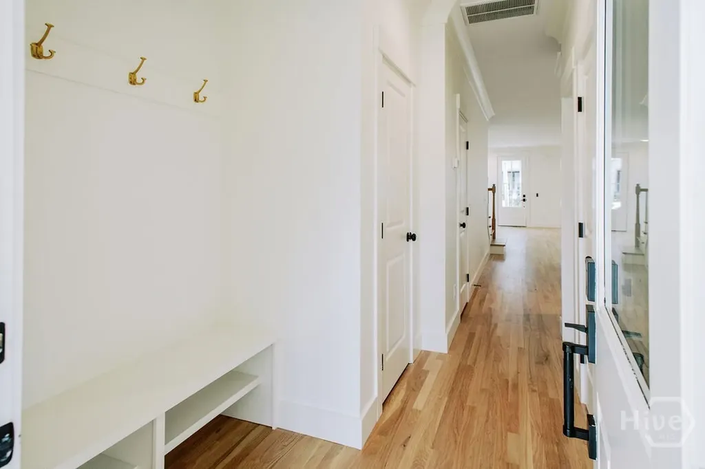770 E Park Avenue Savannah GA 31401