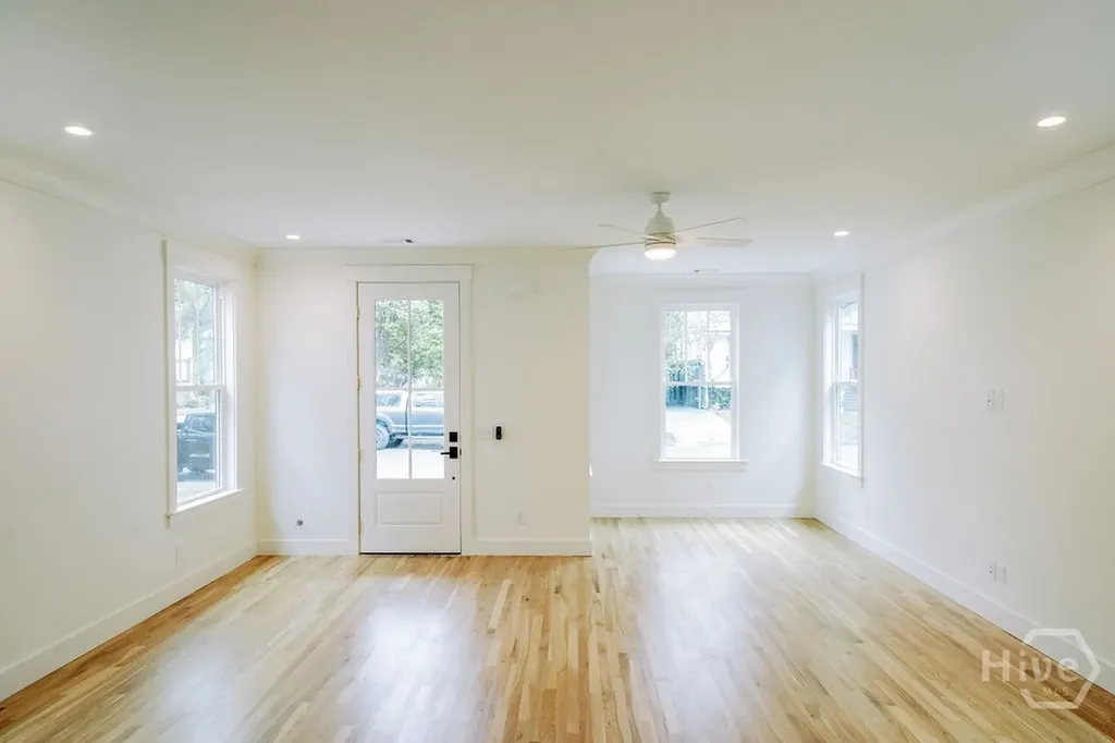 770 E Park Avenue Savannah GA 31401