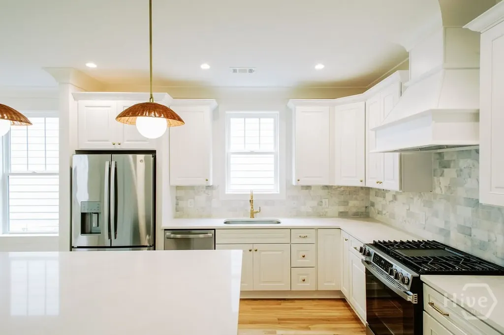 770 E Park Avenue Savannah GA 31401