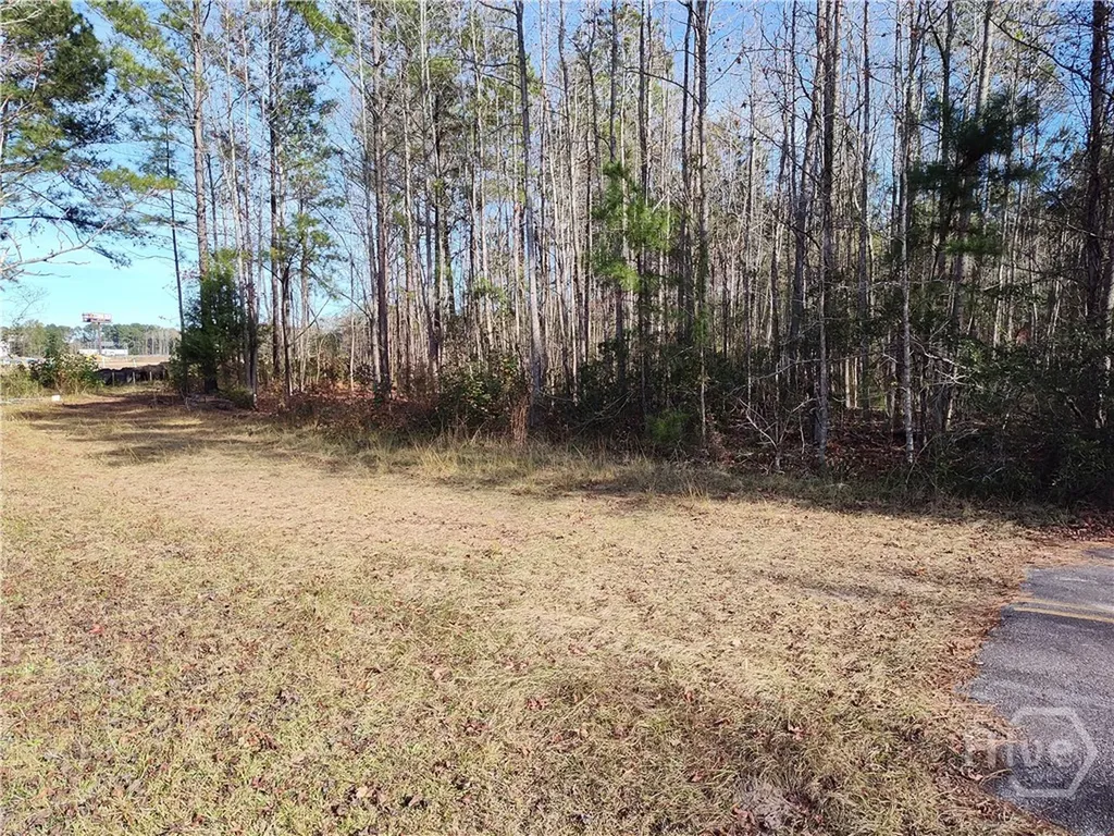620 Morgan Street Pooler GA 31322