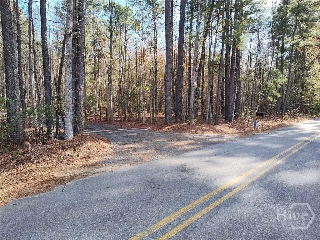 620 Morgan Street Pooler GA 31322