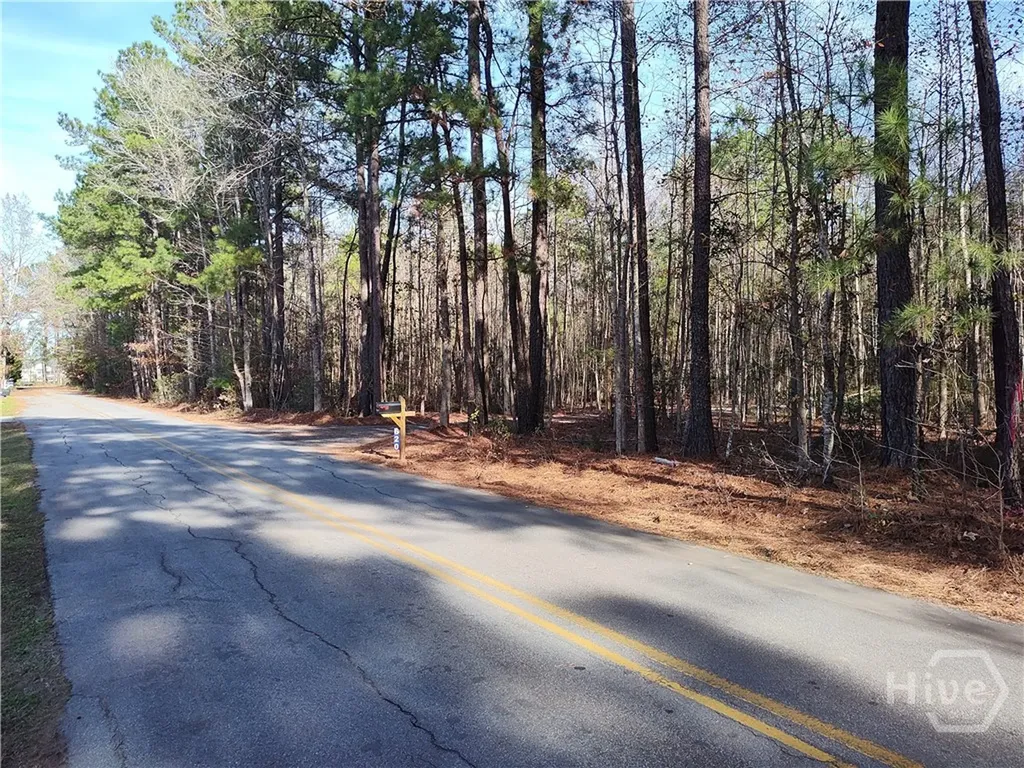 620 Morgan Street Pooler GA 31322