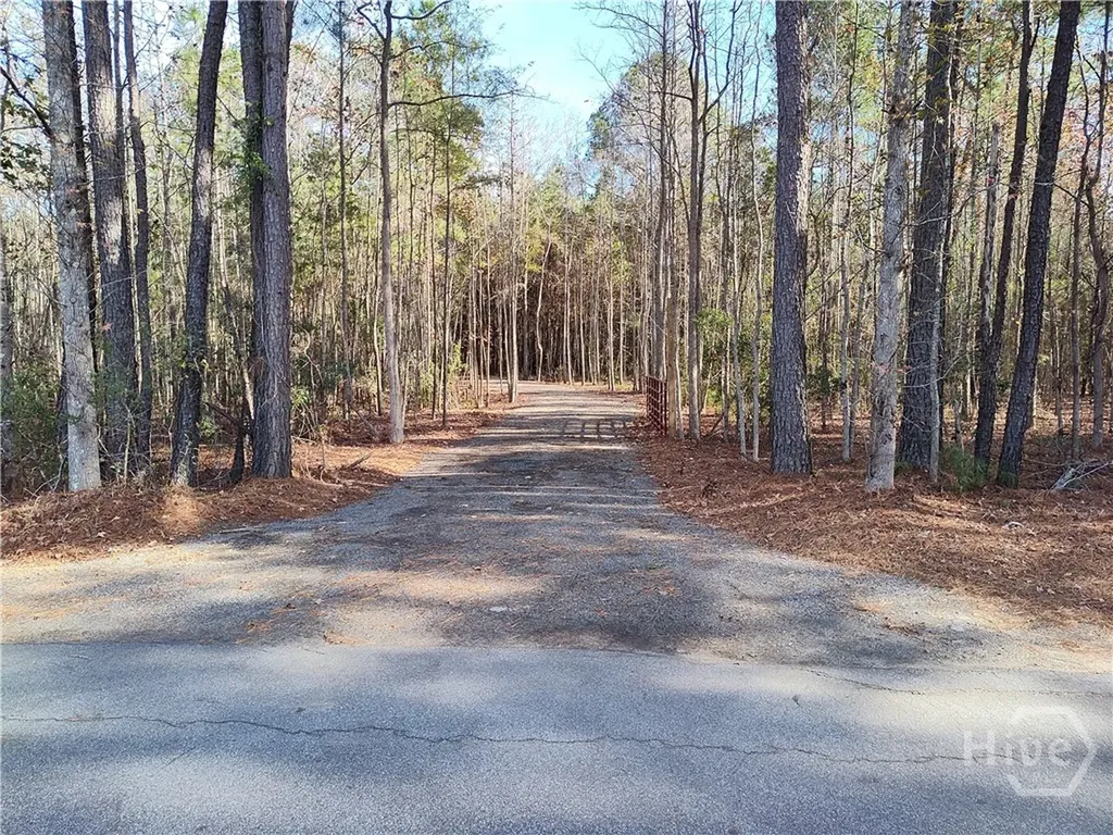 620 Morgan Street Pooler GA 31322