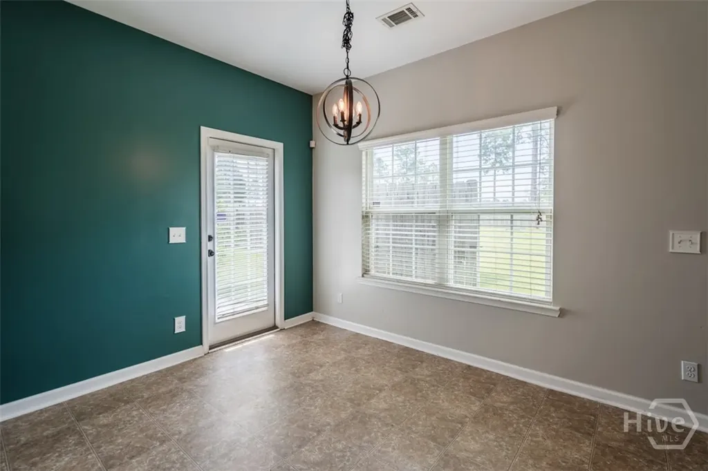 23 Francis Marion Road NE Ludowici GA 31316