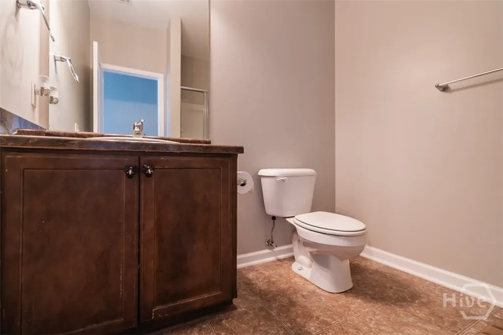 23 Francis Marion Road NE Ludowici GA 31316