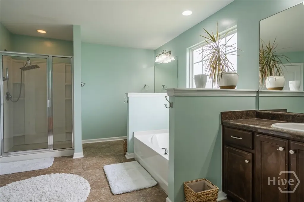 23 Francis Marion Road NE Ludowici GA 31316