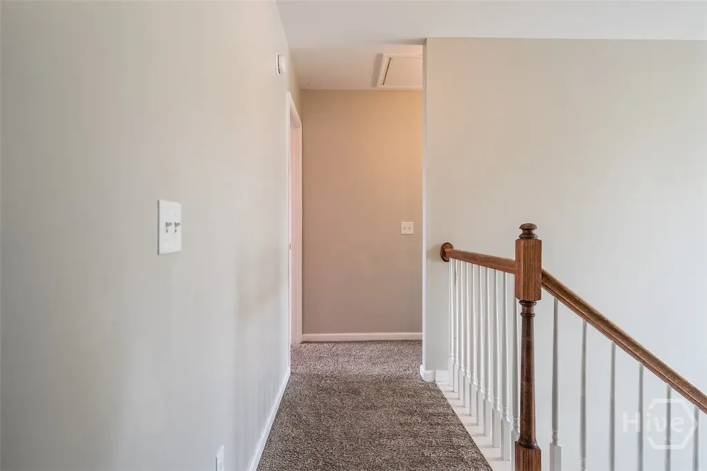 23 Francis Marion Road NE Ludowici GA 31316