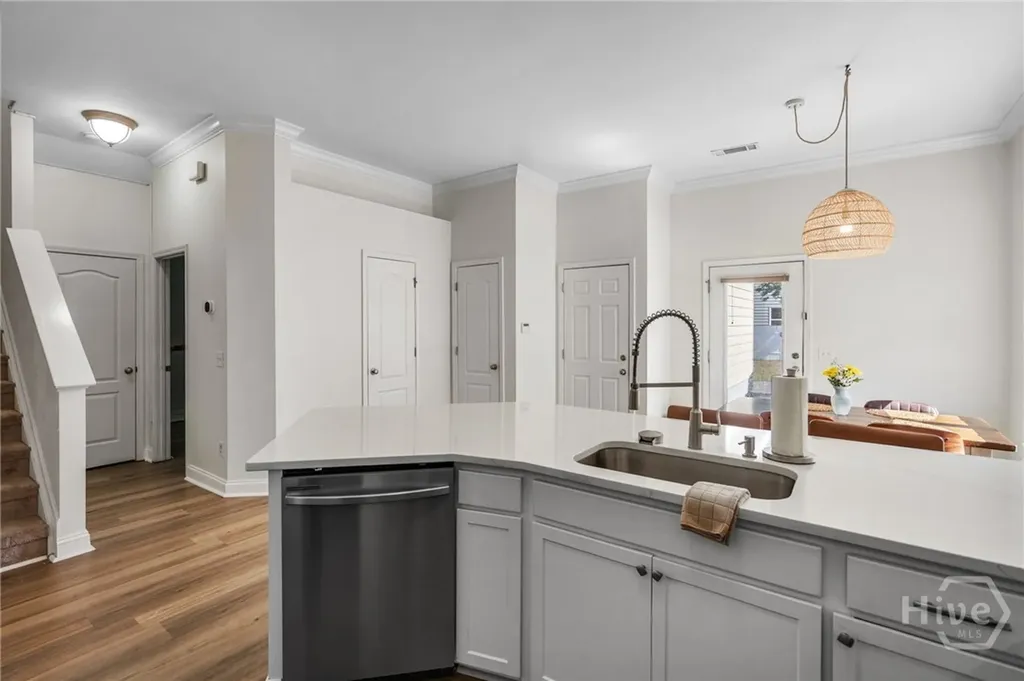 112 Moonlight Trail Port Wentworth GA 31407