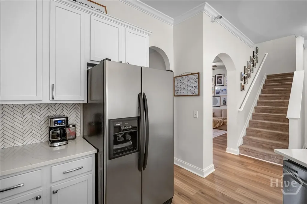 112 Moonlight Trail Port Wentworth GA 31407