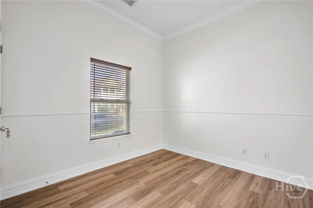 112 Moonlight Trail Port Wentworth GA 31407