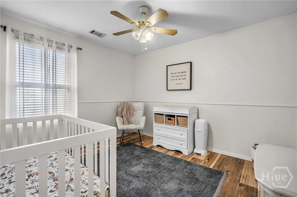 112 Moonlight Trail Port Wentworth GA 31407