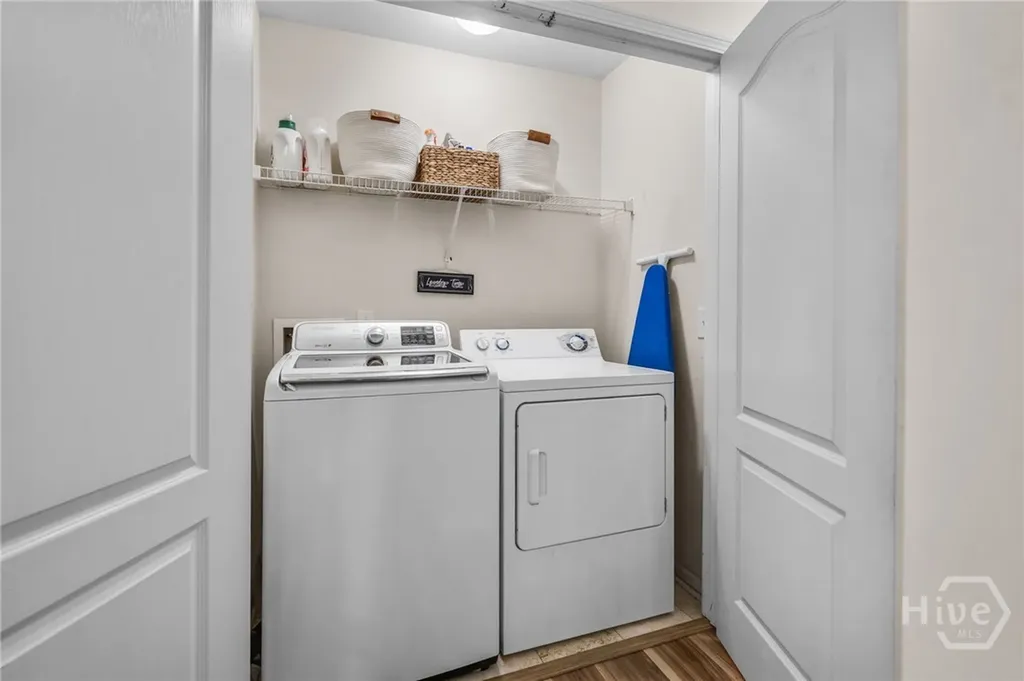 112 Moonlight Trail Port Wentworth GA 31407