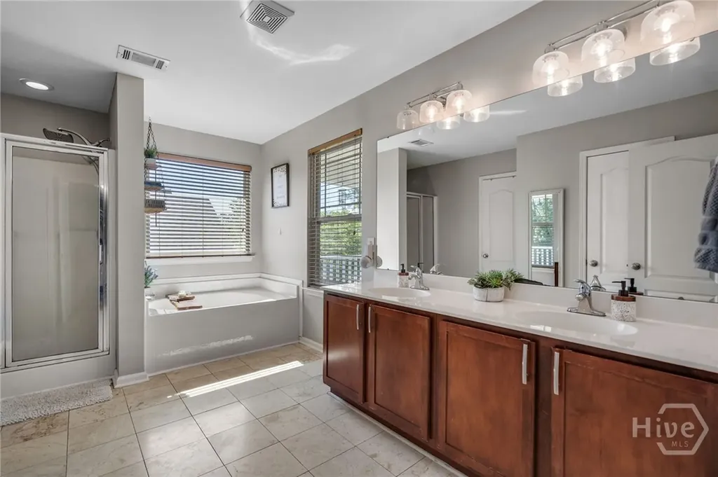 112 Moonlight Trail Port Wentworth GA 31407