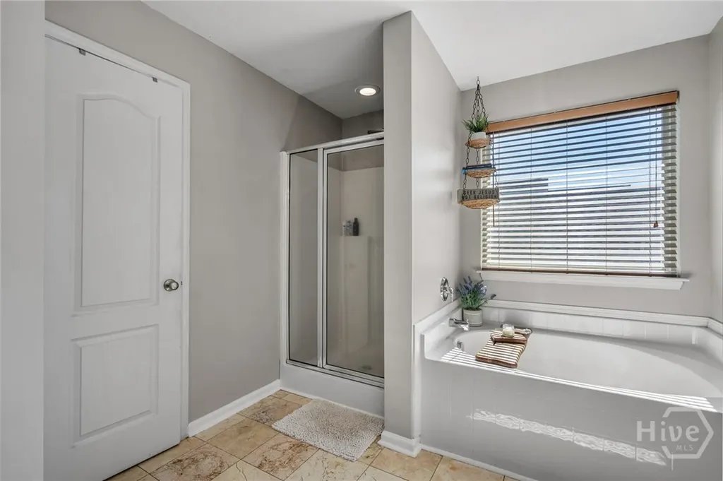 112 Moonlight Trail Port Wentworth GA 31407