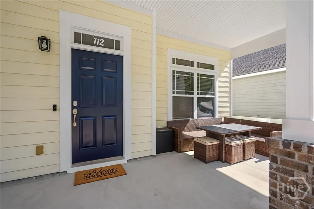 112 Moonlight Trail Port Wentworth GA 31407