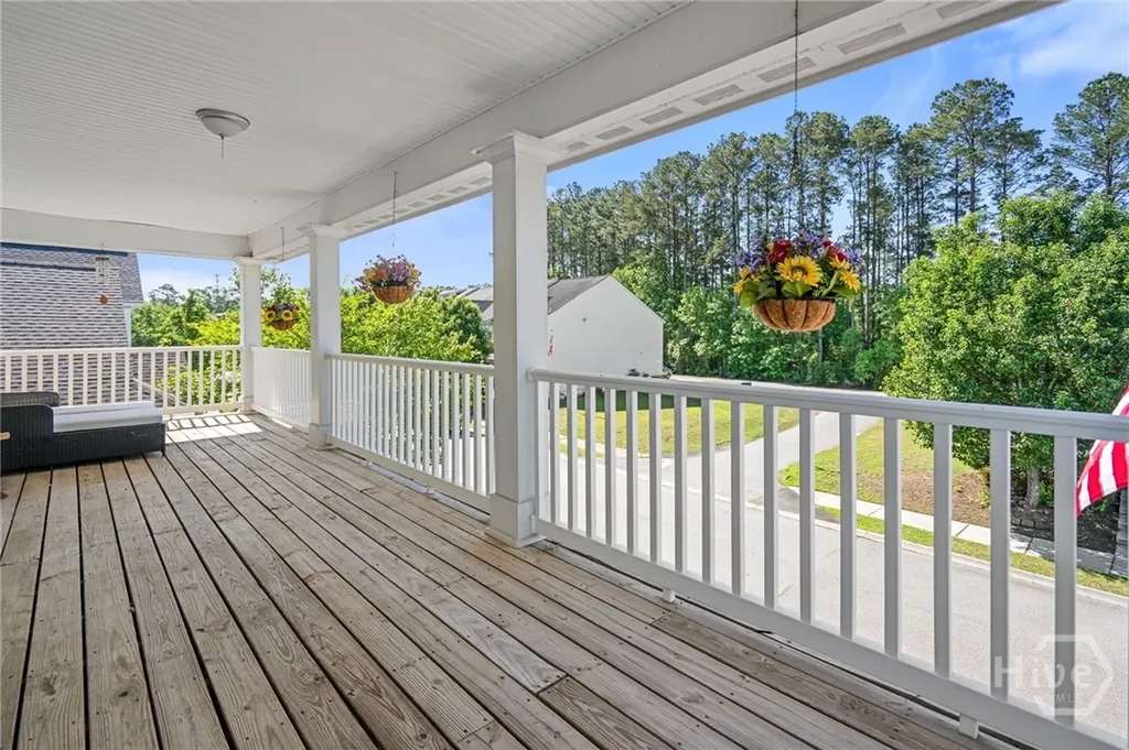 112 Moonlight Trail Port Wentworth GA 31407