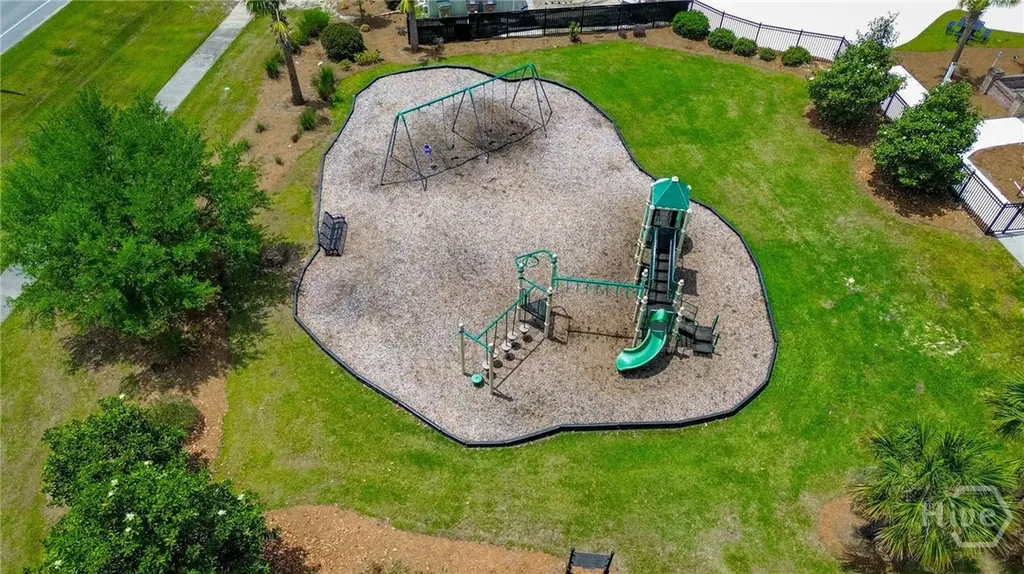 112 Moonlight Trail Port Wentworth GA 31407