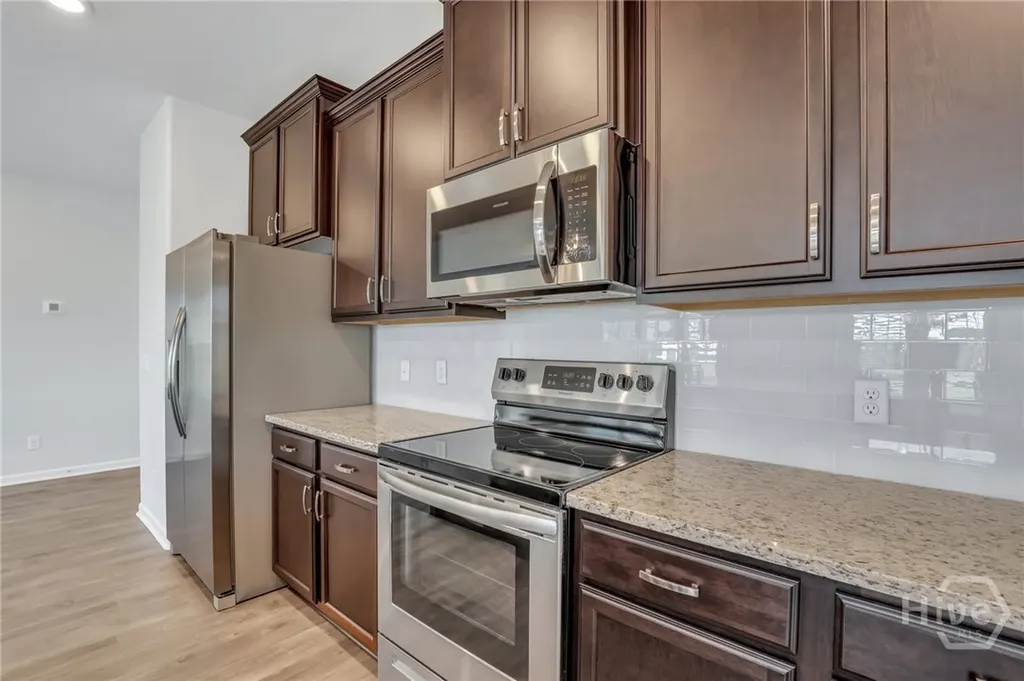 10 Ashmont Street Savannah GA 31407