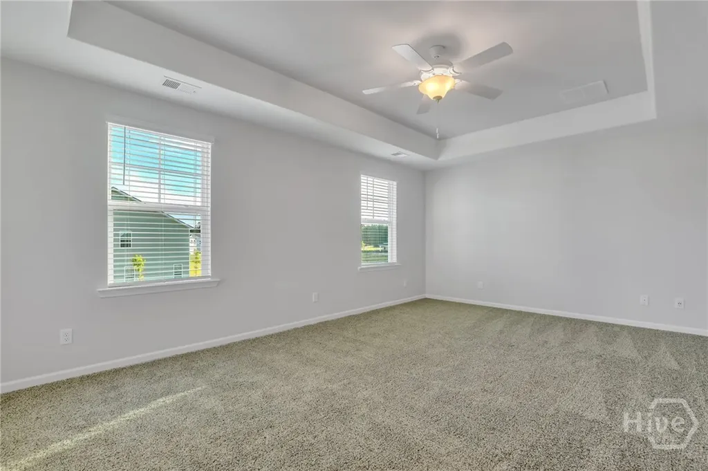 10 Ashmont Street Savannah GA 31407