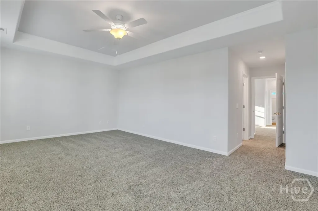 10 Ashmont Street Savannah GA 31407