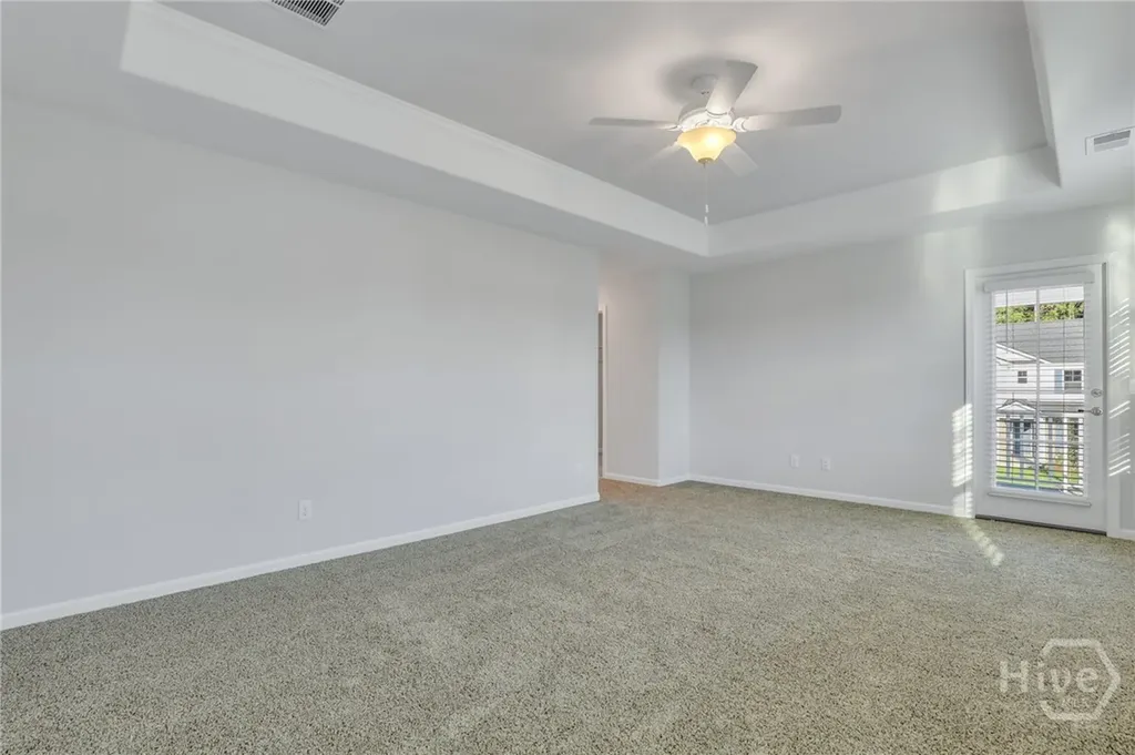 10 Ashmont Street Savannah GA 31407