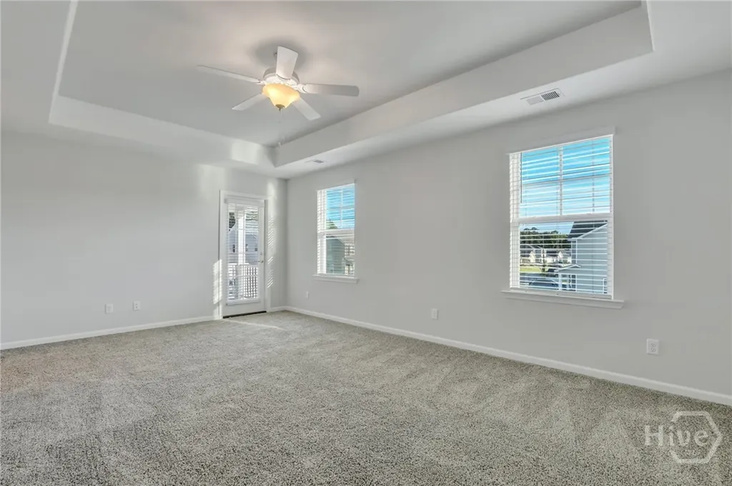 10 Ashmont Street Savannah GA 31407