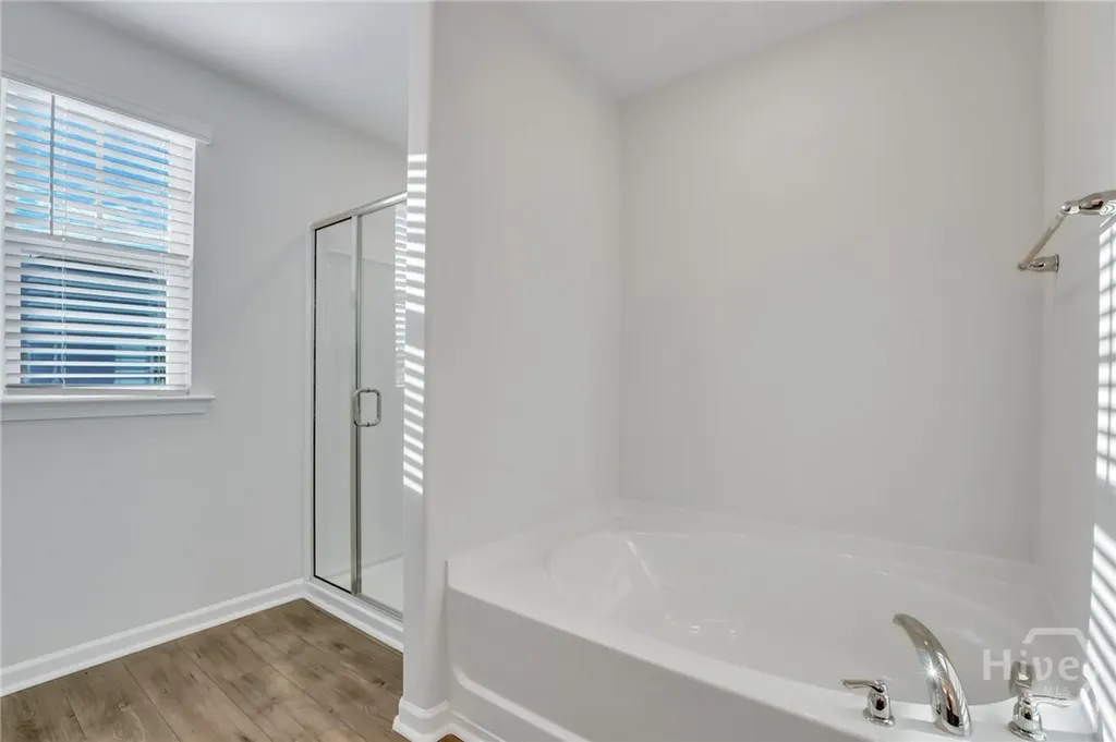 10 Ashmont Street Savannah GA 31407