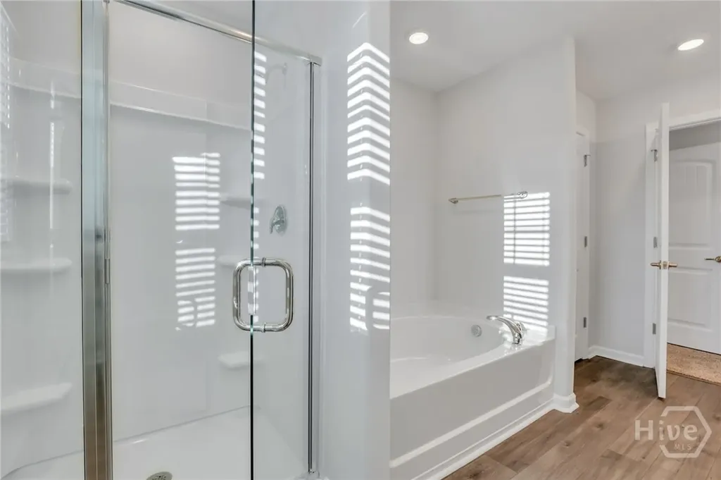 10 Ashmont Street Savannah GA 31407
