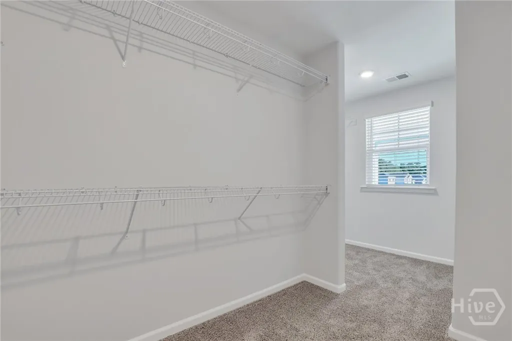 10 Ashmont Street Savannah GA 31407