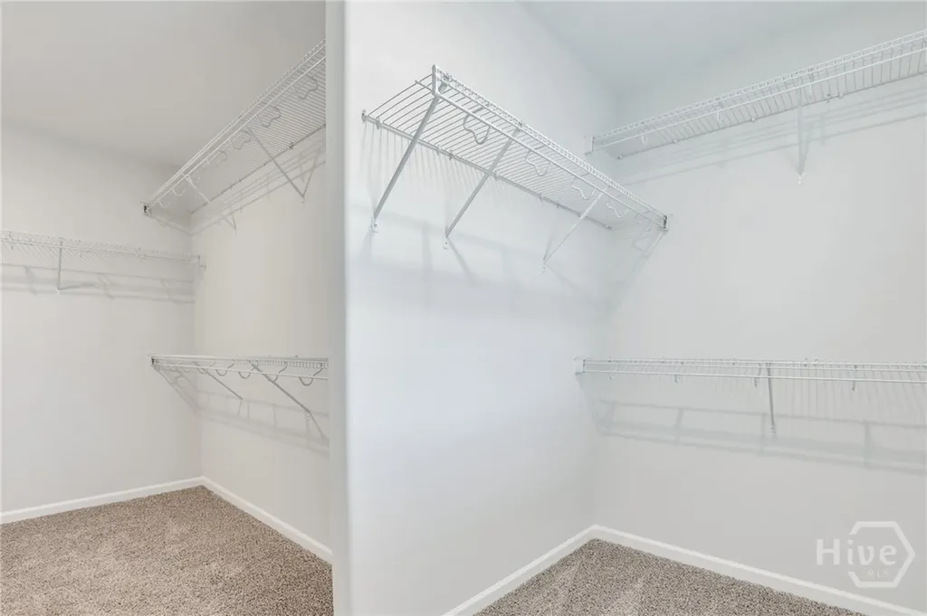 10 Ashmont Street Savannah GA 31407