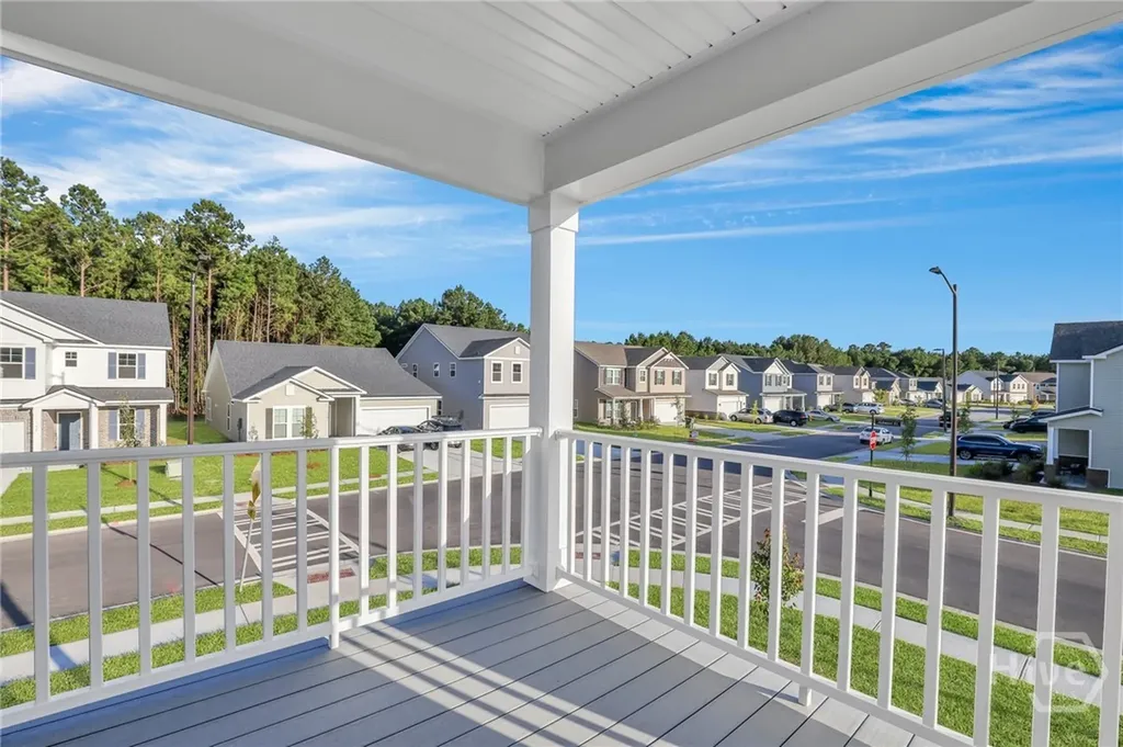 10 Ashmont Street Savannah GA 31407