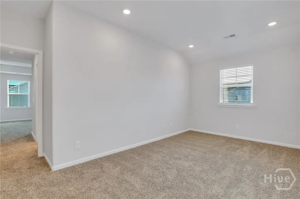 10 Ashmont Street Savannah GA 31407