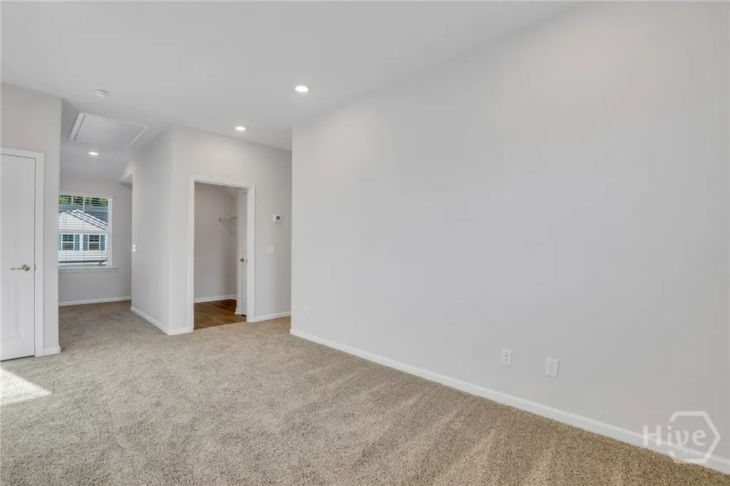 10 Ashmont Street Savannah GA 31407