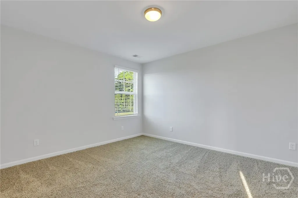 10 Ashmont Street Savannah GA 31407