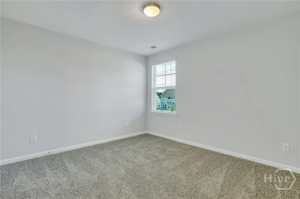 10 Ashmont Street Savannah GA 31407