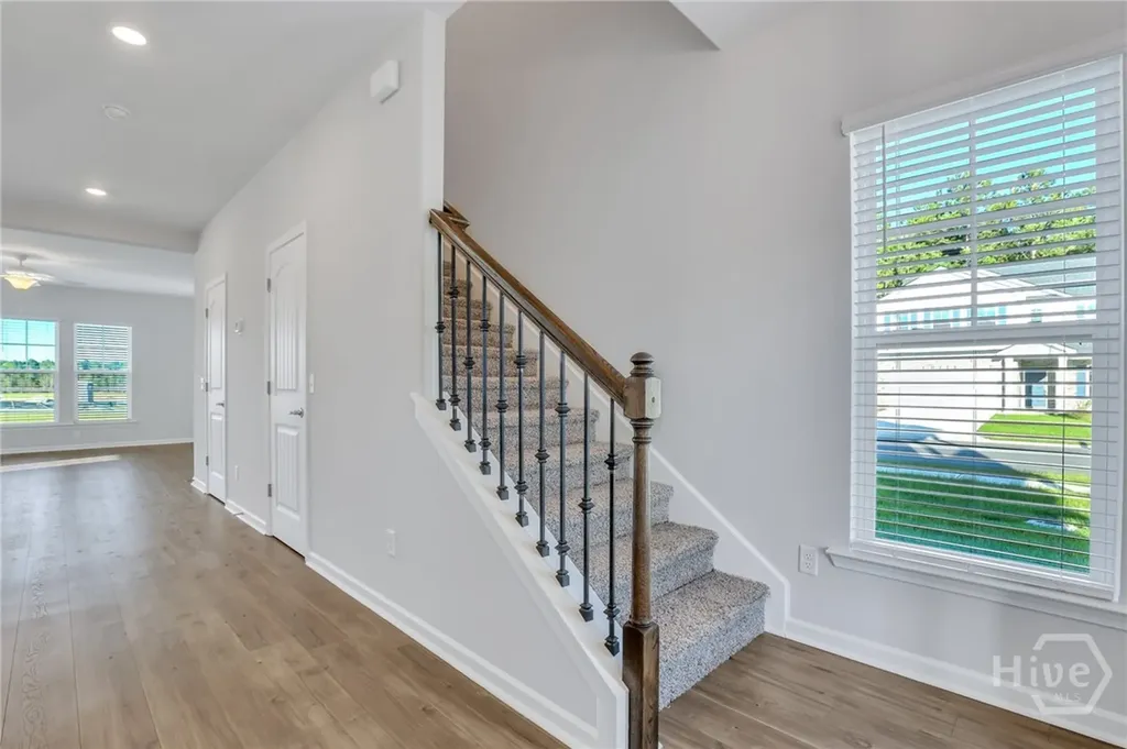10 Ashmont Street Savannah GA 31407