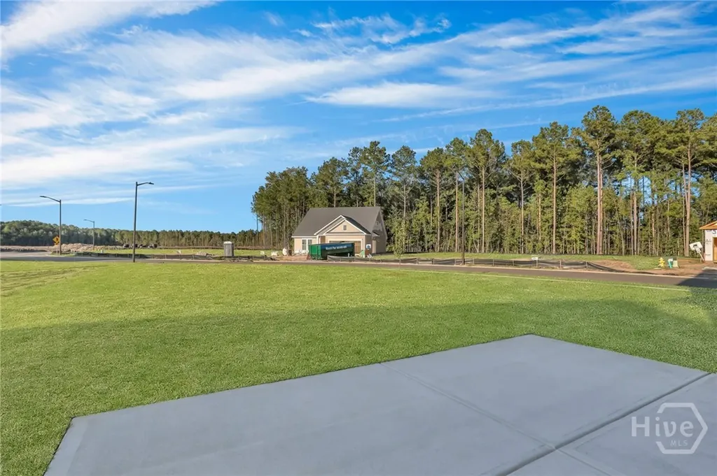 10 Ashmont Street Savannah GA 31407