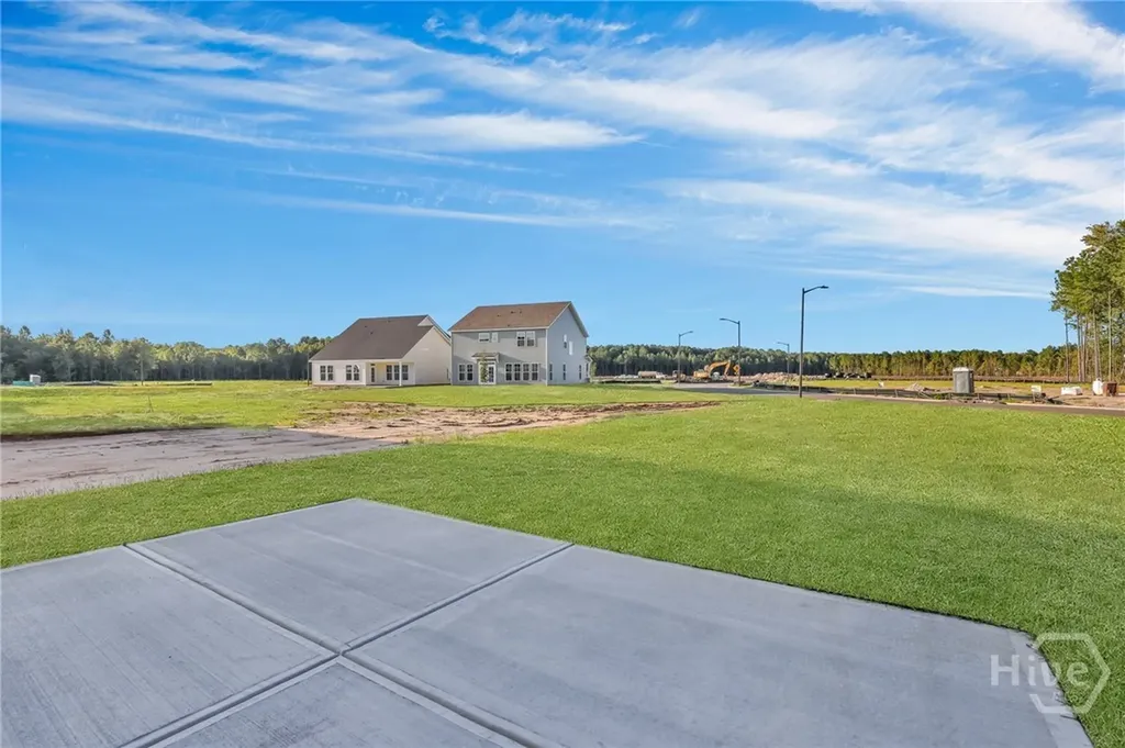 10 Ashmont Street Savannah GA 31407