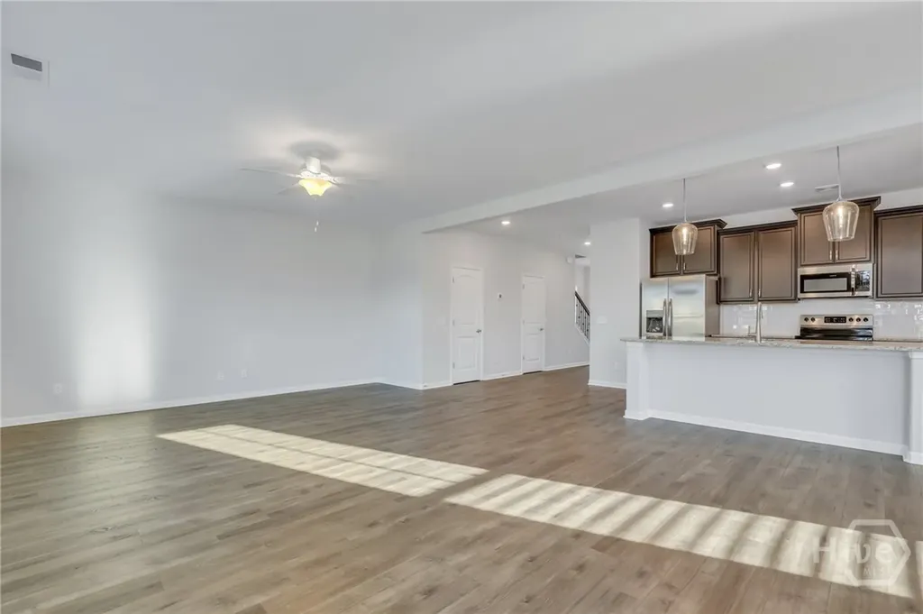 10 Ashmont Street Savannah GA 31407