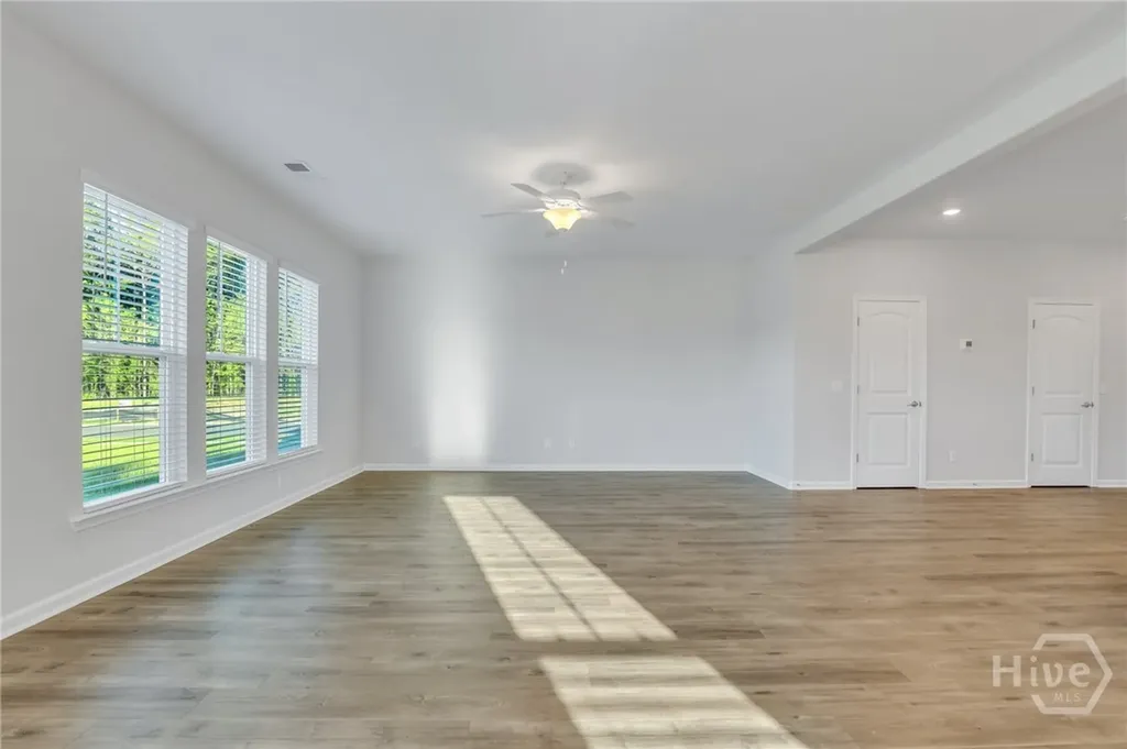10 Ashmont Street Savannah GA 31407