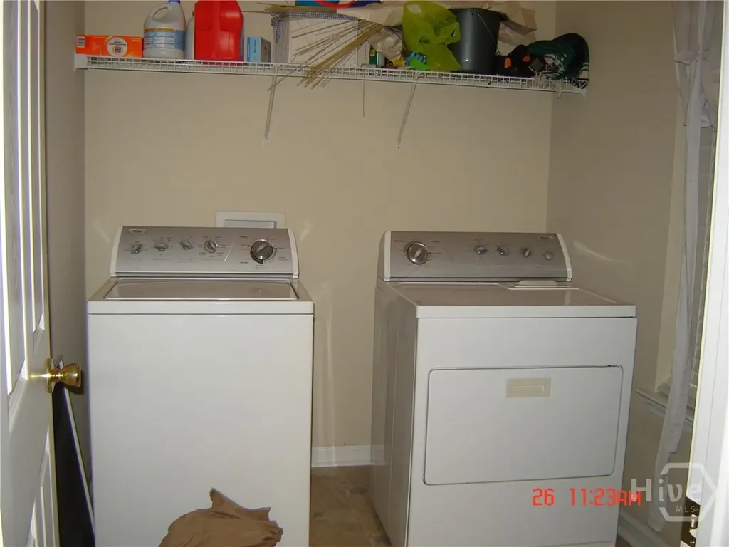 10 Travertine Circle Savannah GA 31419