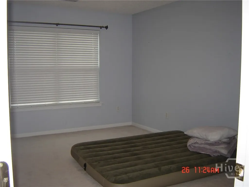 10 Travertine Circle Savannah GA 31419